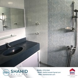 Blk 274 Choa Chu Kang Avenue 2 (Choa Chu Kang), HDB Executive #162196342